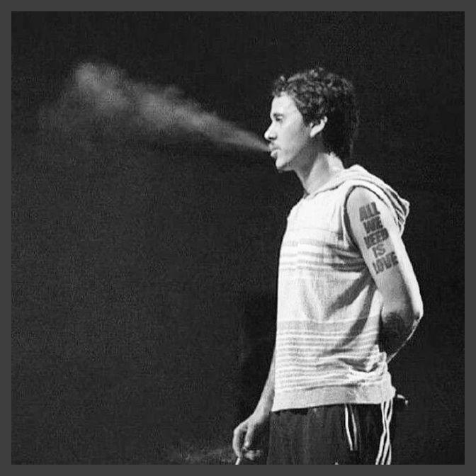 Canserbero